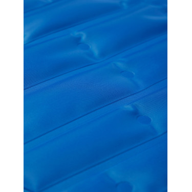 Poche de froid pour guêtres Freeze Boots LeMieux