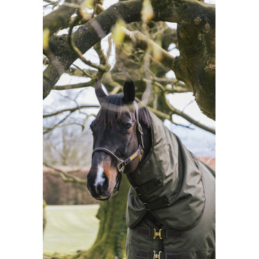 Couvre-Cou All Weather Imperméable Pro Kentucky Kaki Couvre-Cou All Weather Imperméable Pro Kentucky Kaki