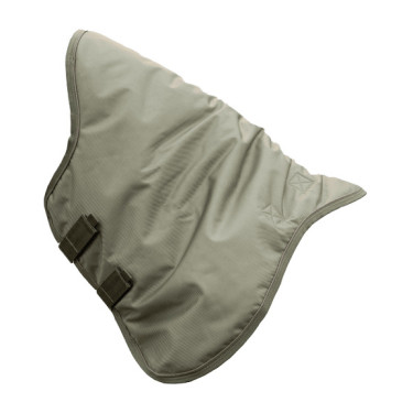 Couvre-Cou All Weather Imperméable Pro Kentucky Kaki Couvre-Cou All Weather Imperméable Pro Kentucky Kaki