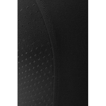 Pantalon fond intégral grip toutes saisons Horze Mira Pantalon fond intégral grip toutes saisons Horze Mira