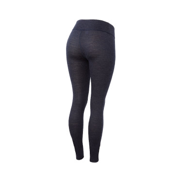 Pantalon sous-vêtement mélange laine Roxie femme B Vertigo Pantalon sous-vêtement mélange laine Roxie femme B Vertigo