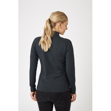 T-shirt Horze Karla technique femme T-shirt Horze Karla technique femme