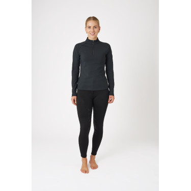 T-shirt Horze Karla technique femme T-shirt Horze Karla technique femme