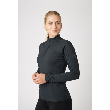 T-shirt Horze Karla technique femme T-shirt Horze Karla technique femme