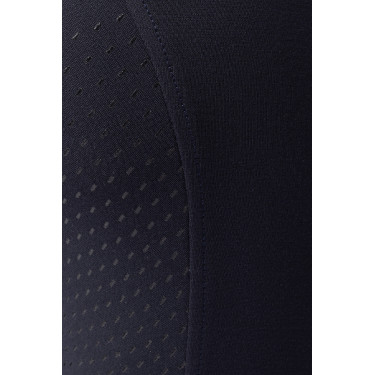 Pantalon fond intégral grip toutes saisons Horze Mira Pantalon fond intégral grip toutes saisons Horze Mira