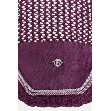 Bonnet anti-mouches anti-bruit Pure Engineering B Vertigo Bonnet anti-mouches anti-bruit Pure Engineering B Vertigo