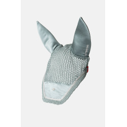 Bonnet anti-mouches anti-bruit Pure Engineering B Vertigo Romarin