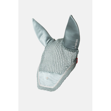 Bonnet anti-mouches anti-bruit Pure Engineering B Vertigo Romarin