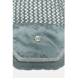 Bonnet anti-mouches anti-bruit Pure Engineering B Vertigo Romarin Bonnet anti-mouches anti-bruit Pure Engineering B Vertigo Romarin