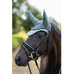 Bonnet anti-mouches anti-bruit Pure Engineering B Vertigo Romarin Bonnet anti-mouches anti-bruit Pure Engineering B Vertigo Romarin