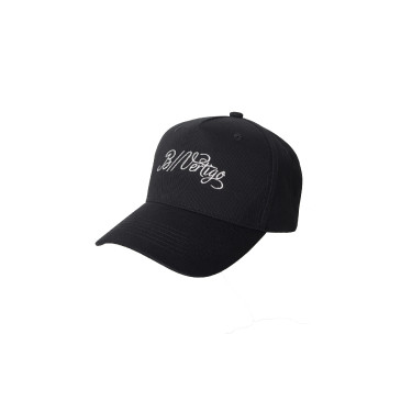 Casquette Avery pour femme B Vertigo Casquette Avery pour femme B Vertigo