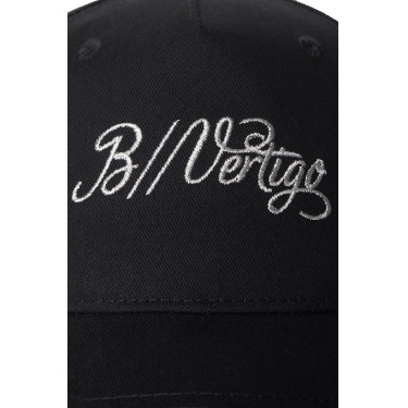 Casquette Avery pour femme B Vertigo Casquette Avery pour femme B Vertigo