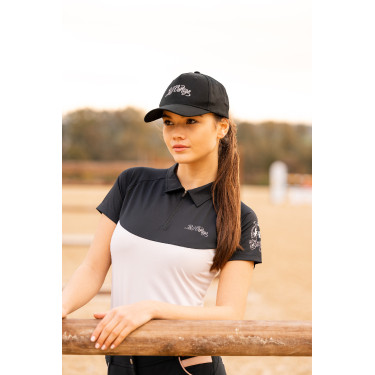 Casquette Avery pour femme B Vertigo Casquette Avery pour femme B Vertigo