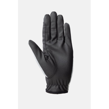 Gants toutes saisons Renee B Vertigo Gants toutes saisons Renee B Vertigo
