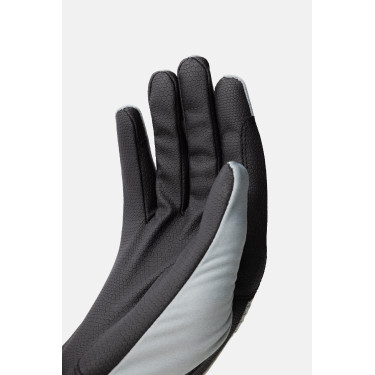 Gants toutes saisons Renee B Vertigo Gants toutes saisons Renee B Vertigo