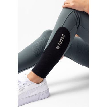 Pantalon d'équitation hiver Elea grip intégral B Vertigo Pantalon d'équitation hiver Elea grip intégral B Vertigo