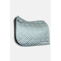 Tapis de selle dressage Pure Engineering B Vertigo Romarin Tapis de selle dressage Pure Engineering B Vertigo Romarin