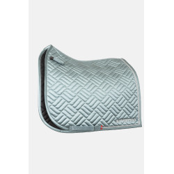 Tapis de selle dressage Pure Engineering B Vertigo