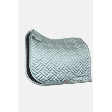 Tapis de selle dressage Pure Engineering B Vertigo Tapis de selle dressage Pure Engineering B Vertigo