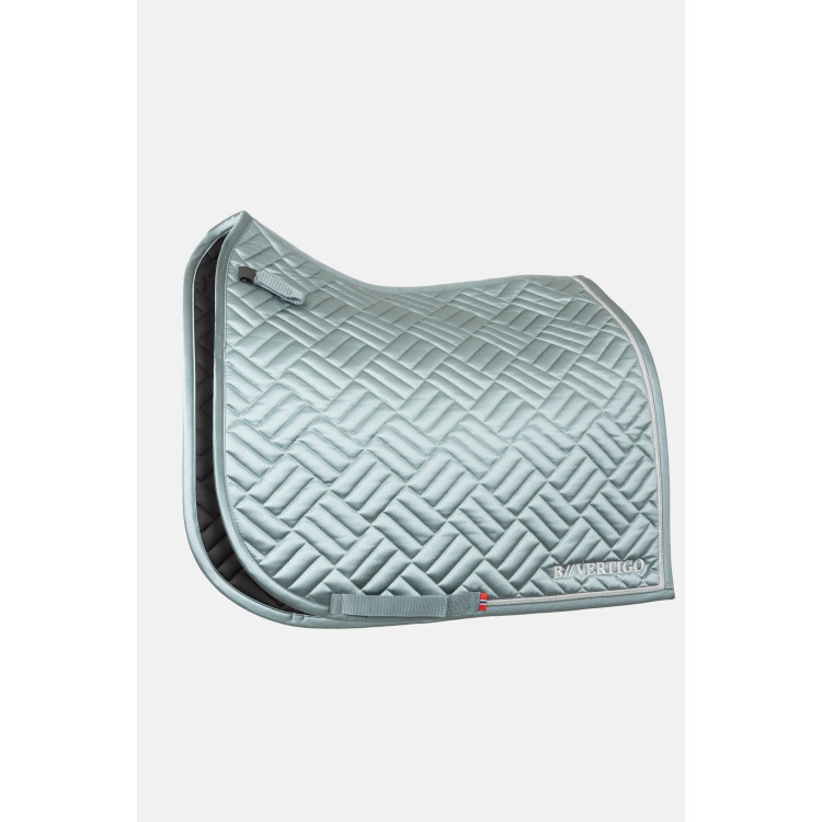 Tapis de selle dressage Pure Engineering B Vertigo