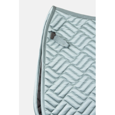 Tapis de selle dressage Pure Engineering B Vertigo Tapis de selle dressage Pure Engineering B Vertigo