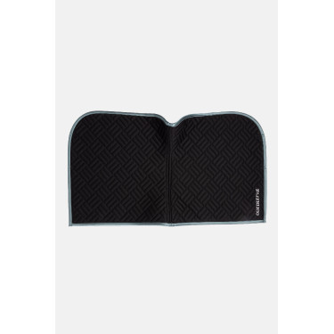 Tapis de selle dressage Pure Engineering B Vertigo Tapis de selle dressage Pure Engineering B Vertigo