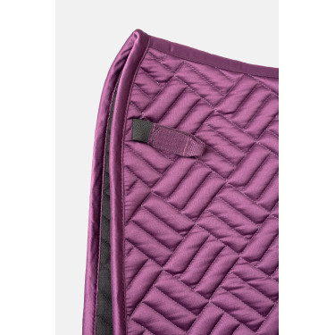 Tapis de selle dressage Pure Engineering B Vertigo Tapis de selle dressage Pure Engineering B Vertigo