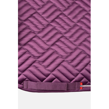 Tapis de selle dressage Pure Engineering B Vertigo Tapis de selle dressage Pure Engineering B Vertigo