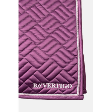 Tapis de selle dressage Pure Engineering B Vertigo Tapis de selle dressage Pure Engineering B Vertigo