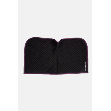 Tapis de selle dressage Pure Engineering B Vertigo Tapis de selle dressage Pure Engineering B Vertigo