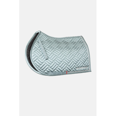 Tapis de selle saut d'obstacle Pure Engineering B Vertigo Tapis de selle saut d'obstacle Pure Engineering B Vertigo