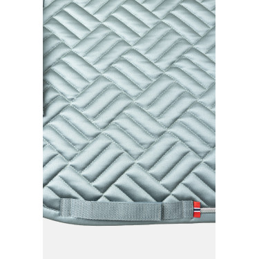 Tapis de selle saut d'obstacle Pure Engineering B Vertigo Tapis de selle saut d'obstacle Pure Engineering B Vertigo