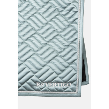 Tapis de selle saut d'obstacle Pure Engineering B Vertigo Tapis de selle saut d'obstacle Pure Engineering B Vertigo