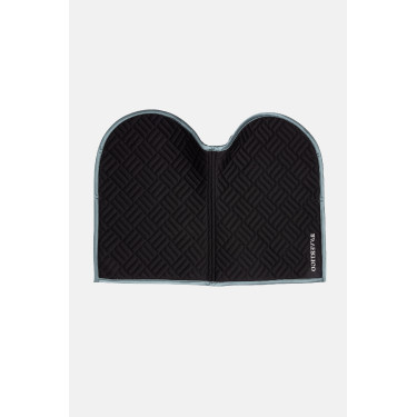 Tapis de selle saut d'obstacle Pure Engineering B Vertigo Tapis de selle saut d'obstacle Pure Engineering B Vertigo