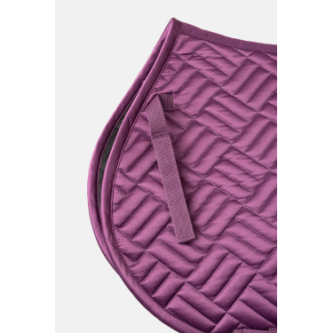 Tapis de selle saut d'obstacle Pure Engineering B Vertigo Tapis de selle saut d'obstacle Pure Engineering B Vertigo