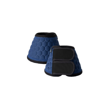 Cloches Urban Vitality Horze Cloches Urban Vitality Horze