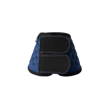 Cloches Urban Vitality Horze Cloches Urban Vitality Horze
