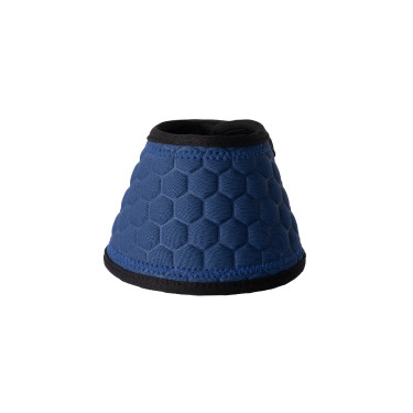 Cloches Urban Vitality Horze Cloches Urban Vitality Horze
