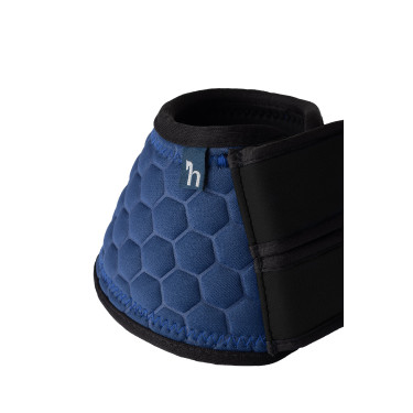 Cloches Urban Vitality Horze Cloches Urban Vitality Horze