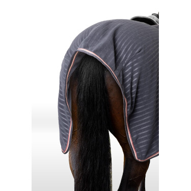 Couvre reins Physical Sophistication Horze Couvre reins Physical Sophistication Horze
