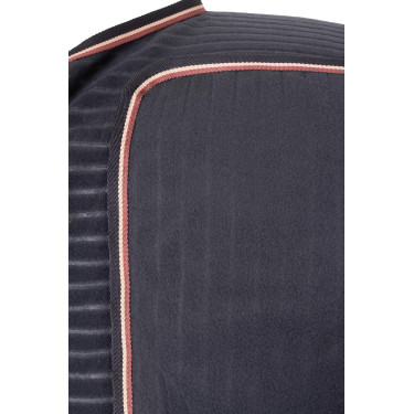 Couvre reins Physical Sophistication Horze Couvre reins Physical Sophistication Horze