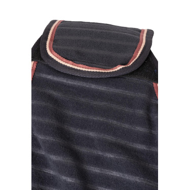 Couvre reins Physical Sophistication Horze Couvre reins Physical Sophistication Horze