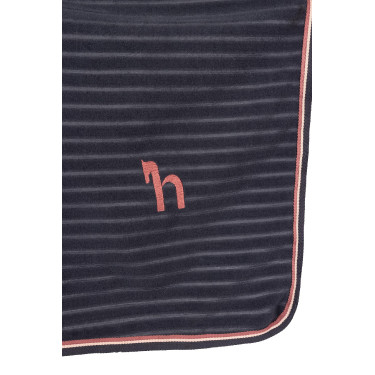 Couvre reins Physical Sophistication Horze Couvre reins Physical Sophistication Horze