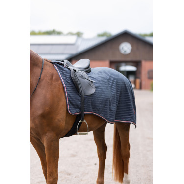 Couvre reins Physical Sophistication Horze Couvre reins Physical Sophistication Horze