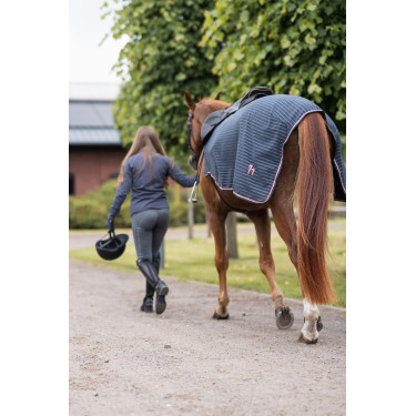 Couvre reins Physical Sophistication Horze Couvre reins Physical Sophistication Horze