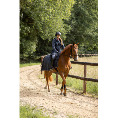 Couvre reins Physical Sophistication Horze Couvre reins Physical Sophistication Horze