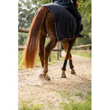 Couvre reins Physical Sophistication Horze Couvre reins Physical Sophistication Horze