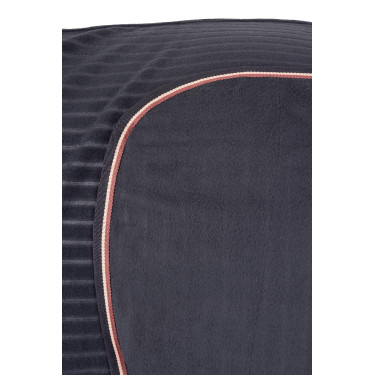 Couverture séchante polaire Physical Sophistication Horze Couverture séchante polaire Physical Sophistication Horze