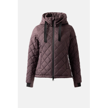 Doudoune femme Imelda Horze Doudoune femme Imelda Horze