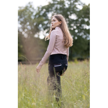 Doudoune femme Imelda Horze Doudoune femme Imelda Horze